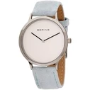 Bering Women's Watch 14937-804 39 mm