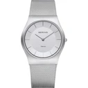 Bering Women's Watch 11935-000 35 mm
