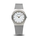 Bering Women's Watch 12430-010 30 mm