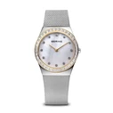 Bering Women's Watch 12430-010 30 mm