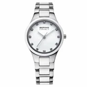 Bering Women's Watch 32327-701 ? 27 mm