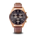 Bering Men's Watch 10542-562 42 mm