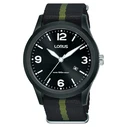 Lorus Men's Watches SPORTS 42 mm