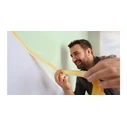 tesa Malerband Perfect+ 50m x 30mm - Ταινία Μασκαρίσματος (Perfect+)