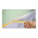 tesa Malerband Perfect+ 50m x 30mm - Ταινία Μασκαρίσματος (Perfect+)