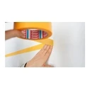 tesa Malerband Perfect+ 50m x 30mm - Ταινία Μασκαρίσματος (Perfect+)