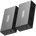 Unitek Επεκτατής HDMI V100A