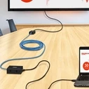 Unitek Επεκτατής HDMI V100A