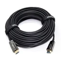 Unitek HDMI 2.0 Premium High Speed AOC Optical HDMI Cable 4K 60Hz HDR 40m (C11072BK-40M)