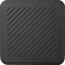 Unitek Travel Tri Pro 65W 3-in-1 GaN Charger Hub with HDMI 4K@60Hz (P1242 / P1242A)
