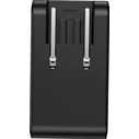 Unitek Travel Tri Pro 65W 3-in-1 GaN Charger Hub with HDMI 4K@60Hz (P1242 / P1242A)