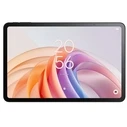 TCL TAB 11 FE 11" Tablet (4GB/128GB) Γκρι