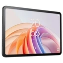 TCL TAB 11 FE 11" Tablet (4GB/128GB) Γκρι