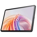 TCL TAB 11 FE 11" Tablet (4GB/128GB) Γκρι