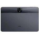 TCL TAB 11 FE 11" Tablet (4GB/128GB) Γκρι