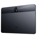 TCL TAB 11 FE 11" Tablet (4GB/128GB) Γκρι