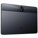 TCL TAB 11 FE 11" Tablet (4GB/128GB) Γκρι