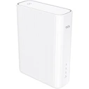 TCL LINKHUB HH516LM ΛΕΥΚΟ
