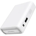 TCL LINKHUB HH516LM ΛΕΥΚΟ