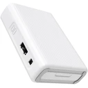 TCL LINKHUB HH516LM ΛΕΥΚΟ