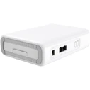 TCL LINKHUB HH516LM ΛΕΥΚΟ