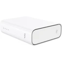 TCL LINKHUB HH516LM ΛΕΥΚΟ