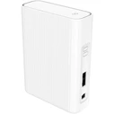 TCL LINKHUB HH516LM ΛΕΥΚΟ