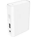 TCL LINKHUB HH516LM ΛΕΥΚΟ