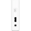 TCL LINKHUB HH516LM ΛΕΥΚΟ