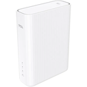 TCL LINKHUB HH516LM ΛΕΥΚΟ
