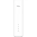 TCL LINKHUB HH516LM ΛΕΥΚΟ
