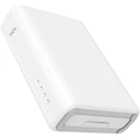 TCL LINKHUB HH516LM ΛΕΥΚΟ