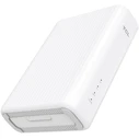 TCL LINKHUB HH516LM ΛΕΥΚΟ