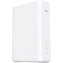 TCL LINKHUB HH516LM ΛΕΥΚΟ