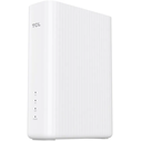 TCL LINKHUB HH516LM ΛΕΥΚΟ
