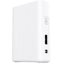 TCL LINKHUB HH516LM ΛΕΥΚΟ