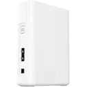 TCL LINKHUB HH516LM ΛΕΥΚΟ