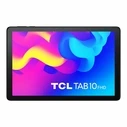 Tablet TCL TAB10 9461G 4 GB RAM 10,1" Γκρι 128 GB