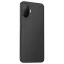 TCL K70 5G Dual SIM (4/128GB) Ανθεκτικό Smartphone Midnight Black