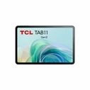 Tablet TCL TAB11 GEN2 11" 6GB RAM 256GB Γκρι