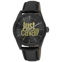 Ανδρικό Ρολόι Just Cavalli JC1G207L0035