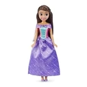 Κούκλα Sparkle Girlz Πριγκίπισσα 45 cm