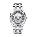 Ρολόι Unisex Police PEWJG2110702 (? 46 mm)