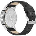 Ανδρικό Ρολόι Police PEWJF2203305 (? 48 mm)