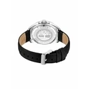 Ανδρικό Ρολόι Timberland TDWGB2230603 (? 44 mm)