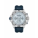 Ανδρικό Ρολόι Police PEWJF0022503 (? 46 mm)