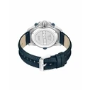 Ανδρικό Ρολόι Police PEWJF0022503 (? 46 mm)