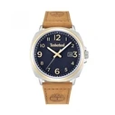 Ανδρικό Ρολόι Timberland TDWLB0030201