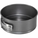 Φόρμα Ζαχαροπλαστικής Springform 20 cm γκρι - KitchenAid