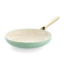 Σετ Τηγανιών GreenPan Shades 3 τεμ. (20/24/28 εκ.) Natural - CC009018-001